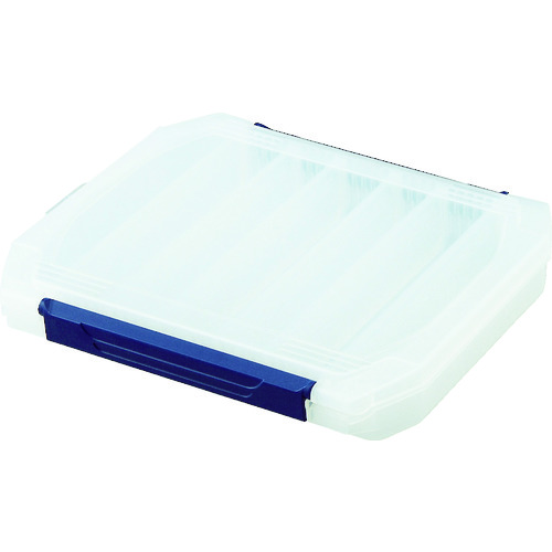 戒指之星超级音高5.5mm L/R SPW-2310清除 SPW-2310-C