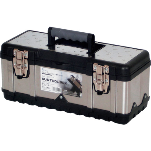 jej astage accs sus工具箱STB-390 STB-390