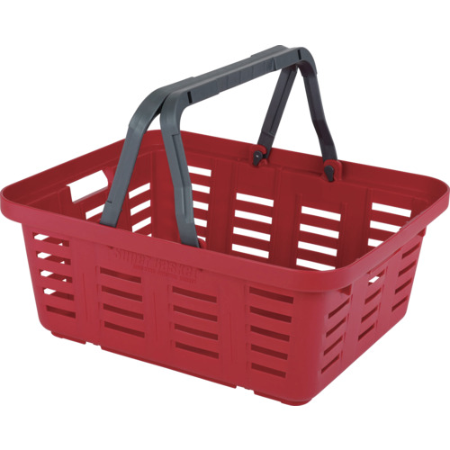 环星超级篮SB-465S红色 SB-465S-R