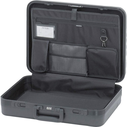 工程师附件盒（宽类型） KA-22