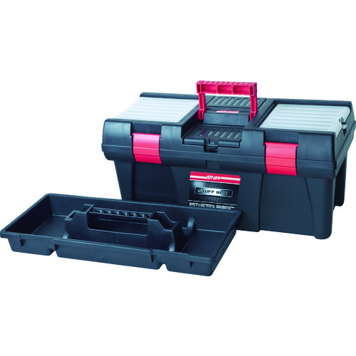 巡逻工具箱的东西 SKR20SPSTUFFCZAPG001