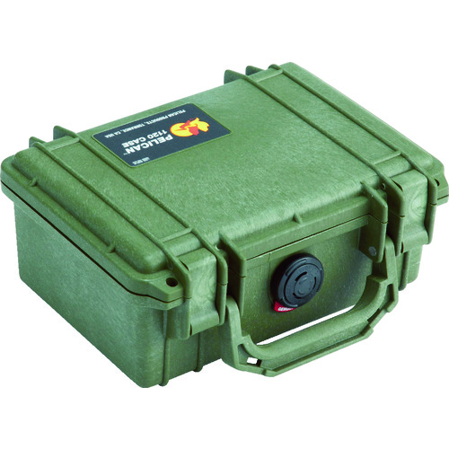 [停产]鹈鹕1120 OD 214 x 172 x 98 1120OD