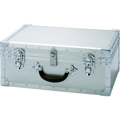 Fujikowa铝制外壳AT-3100 AT-3100