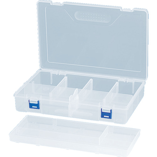 戒指之星超级俱乐部零件RT-300清除 RT-300-C