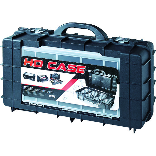 [有限的库存]巡逻工具箱高清 ELEKTROHDCZAPG001