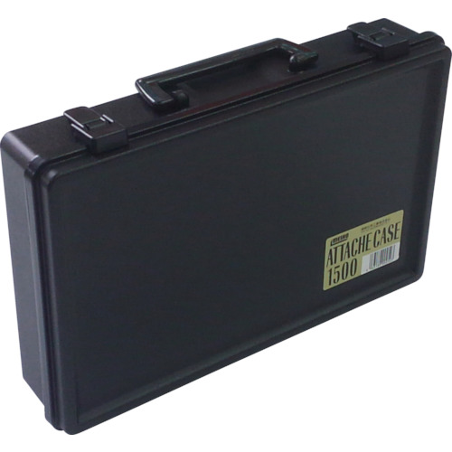 Meiho Atache Case 1500 NO1500