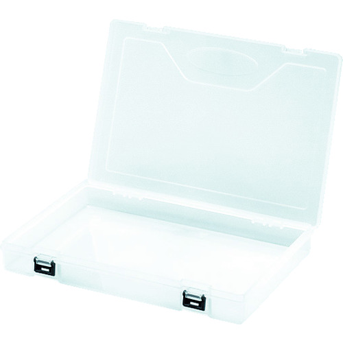 戒指之星超级音高5.5mm sp-3000f清除 SP-3000F-C