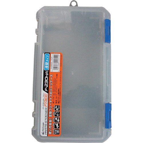 jej ustage零件存储者免费F-230HA F-230HA