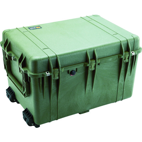 [停产]鹈鹕1660 OD 802 x 584 x 495 1660OD