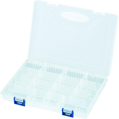 戒指之星超级音高5.5mm sp-1500s清除 SP-1500S-C