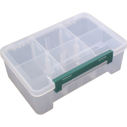 Meiho Tom Case HD HD-T