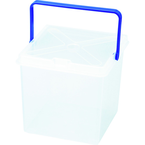 戒指明星Bis Jr. Clear B-170 B-170-C