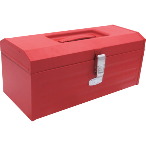 音调工具案例 BX121