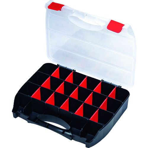 巡逻组织者多米诺 ORG32DOMCZAPG001