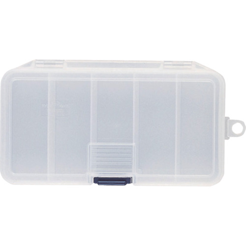 trusco零件案例161x91x31 TPC-O5M