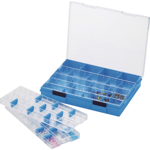 Hozan零件案例 B-50-EF