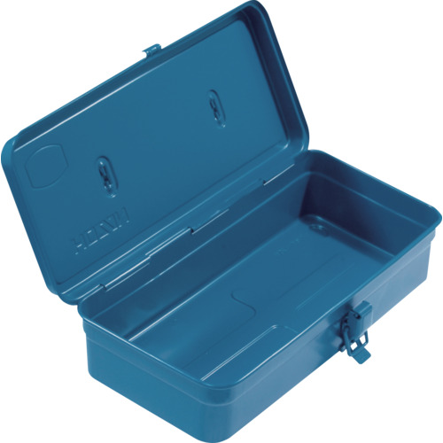 Hozan Square工具箱 B-82