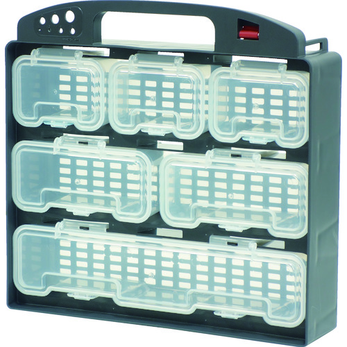 jej ustage主动单元au-mix AU-MIX