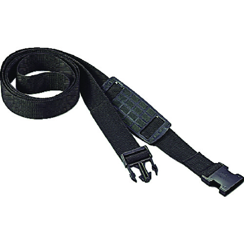 Trusco TFP450和TFP530的肩带 TFP-53BT