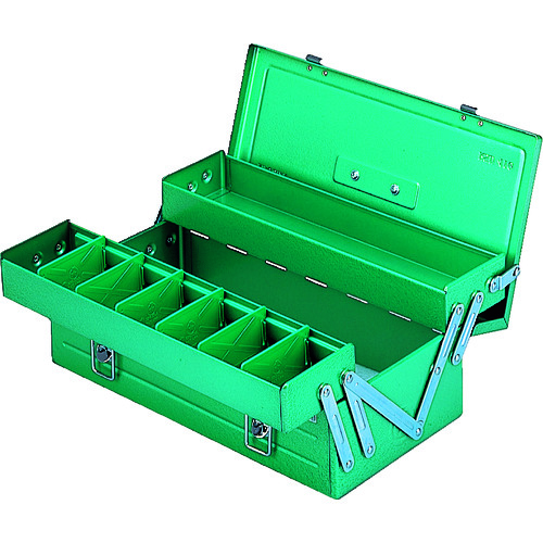 戒指之星高品质盒RSD-410绿色 RSD-410-GN