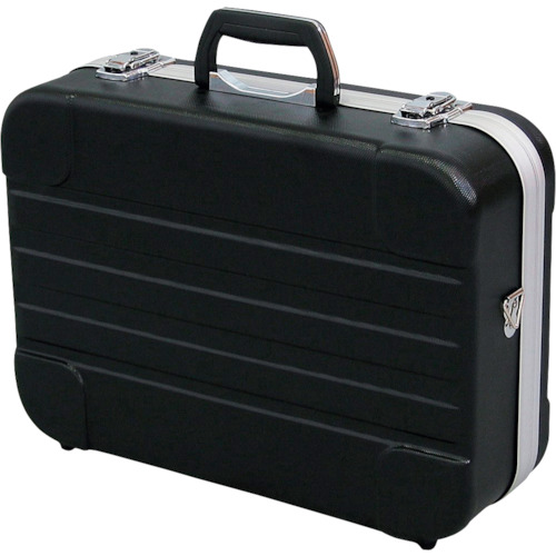 jejastage accs ab abs strong case bk gt-r GT-R-BK