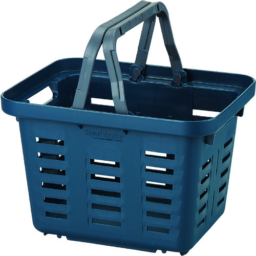 环星超级篮绿色 SB-310-G