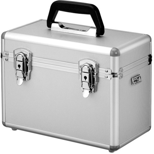 hakuba铝盒AC-02盒（ALC-AC02-S） HKB0120195