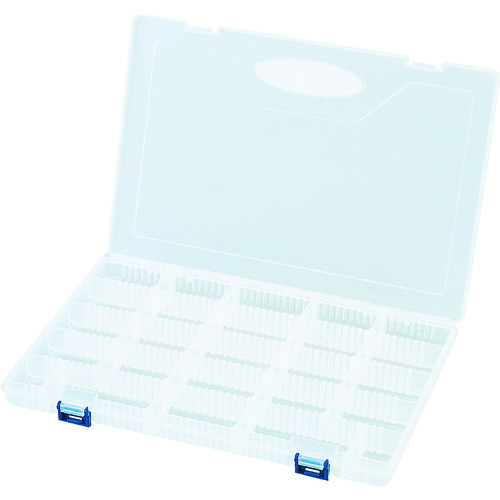 戒指之星超级音高5.5mm sp-3000s清除 SP-3000S-C