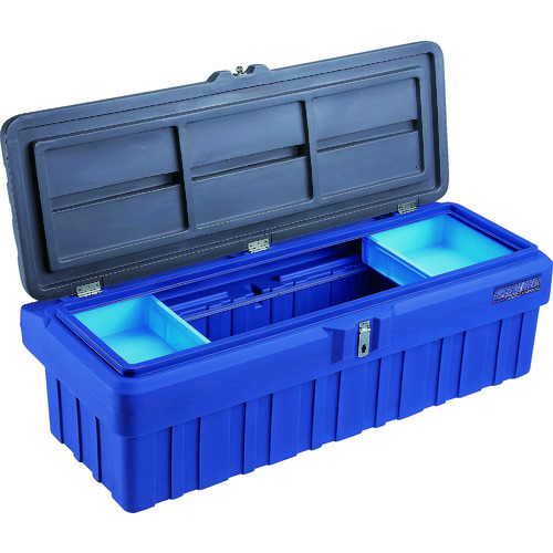 戒指之星超级盒子大SGF-1600灰色/海军 SGF-1600-GY/NY