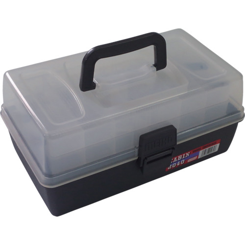 Meiho Cabin 2040 C-2040