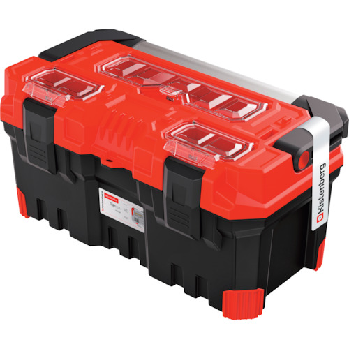 [有限的库存] P/P工具箱Titan Plus KTIPA5025-3020