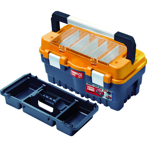 巡逻工具箱配方盒 SKRRS500FCAFPOMPG001