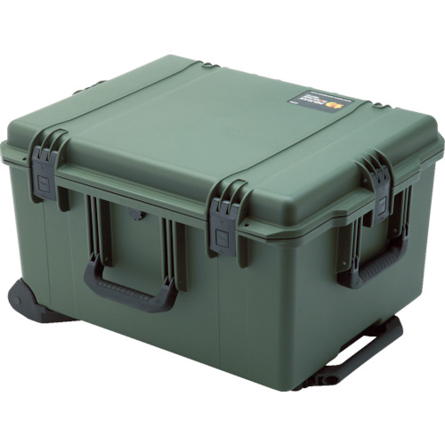 [停产]鹈鹕风暴盒大案例IM2750OD 625 x 500 x 366 IM2750OD