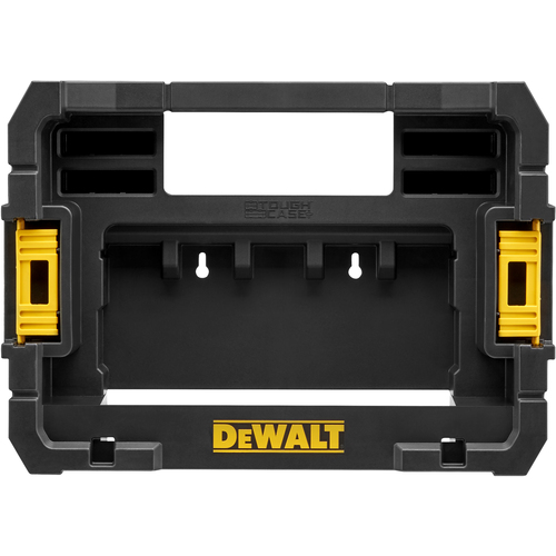 Dewalt Tee烟囱球童盒 DT70716-QZ