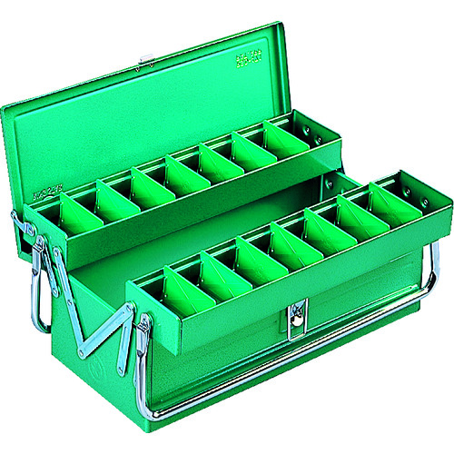 戒指之星高品质盒RSD-471绿色 RSD-471-GN