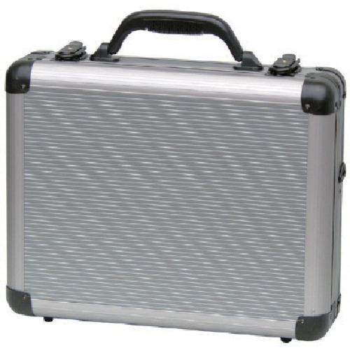 Asada携带Case Maxim C XP512