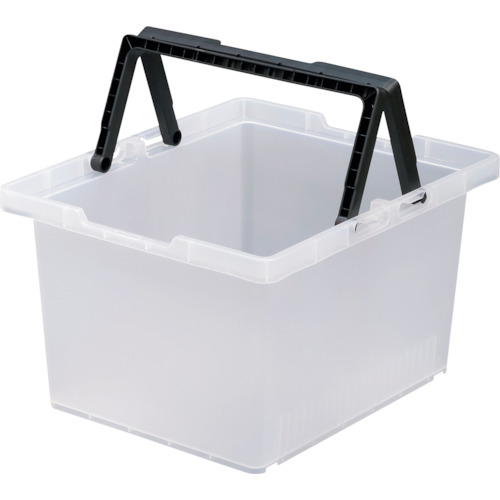 jej ustage单独的篮子清除＃100 SPB-N100C