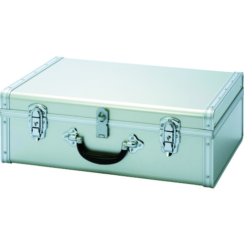 藤科铝制案例AT-1000 AT-1000