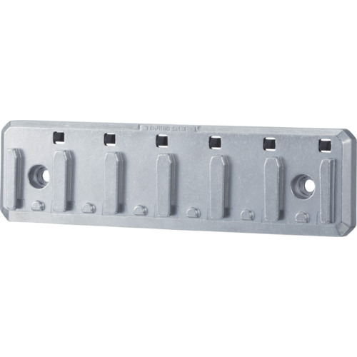 Tajima Sef板6金属 TB-HP6M