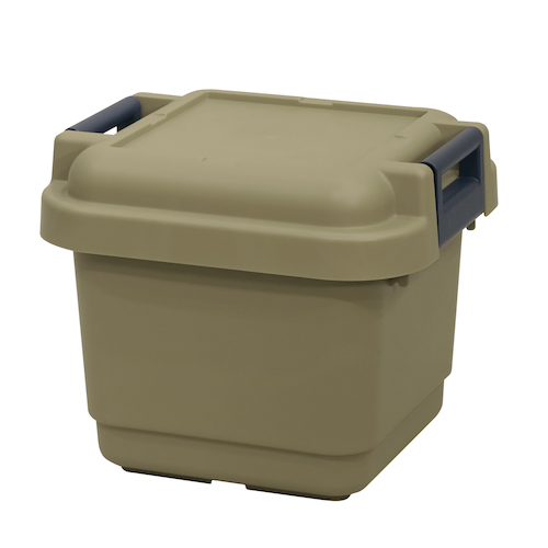 jej ustage Grandpod GPD-440S GPD-440S