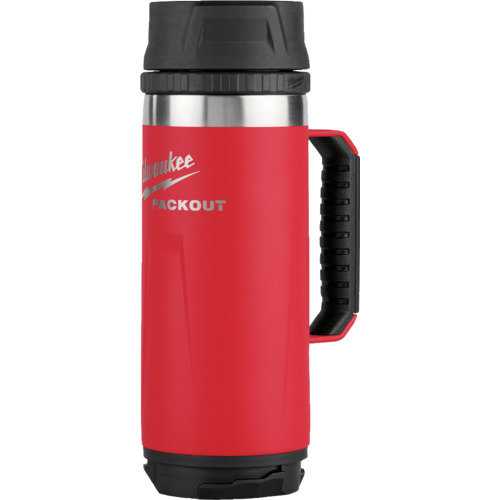 密尔沃基包装真空杯（S，530毫升） 48-22-8394R
