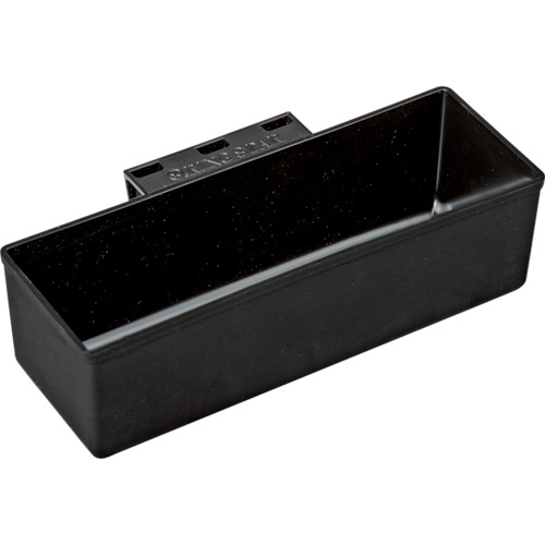 环星SB侧盒 SBS-200