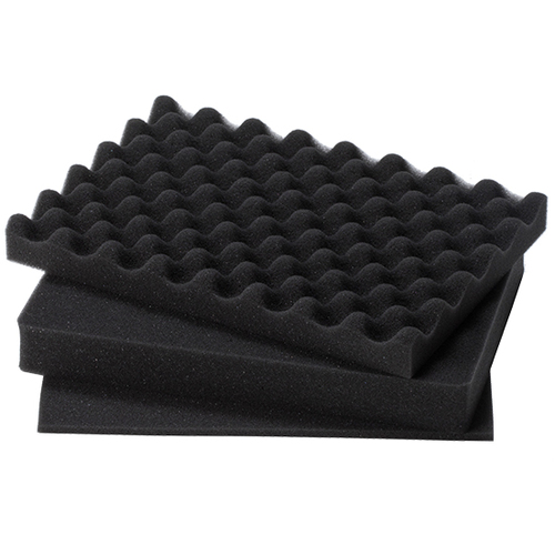 高速公海绵泡沫兼容案例：Maxi252307 MASP252307