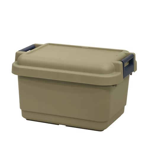 JEJ助长GRADPOD GPD-640S GPD-640S