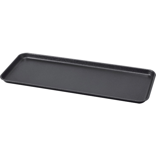 Bonform Cartray Mat Luggage Tray Light通用 77180498