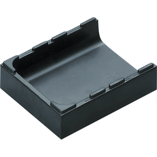 玫瑰aqurado盒子一半类型 AQ-1122