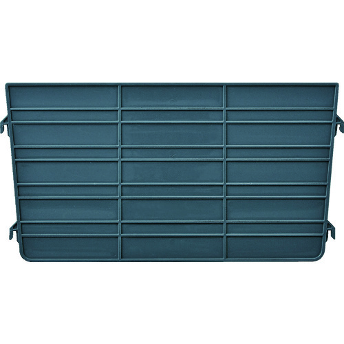 戒指之星超级篮分隔板 SB-SHIKIRIITA-GY