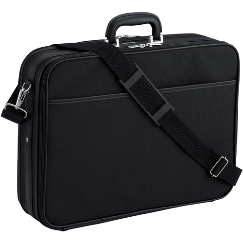 Hozan工具盒465 x 340 x 110 B-730