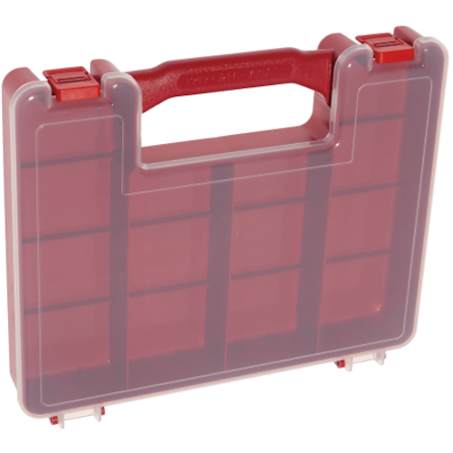 [停产] Jefcom皮带零件盒Mini（盒） BPS-3814F