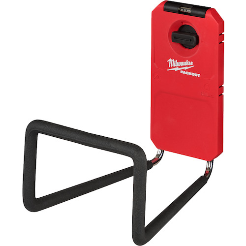 密尔沃基包装大钩 48-22-8332